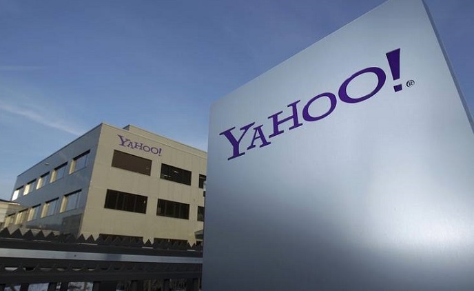 Yahoo suitors expected to bid $2 billion to $3 billion, below past indications